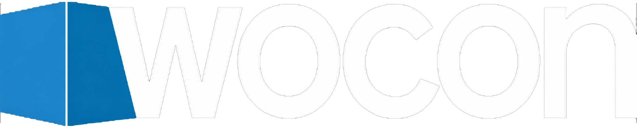 wocon.praesenzmacher-vorschau.de