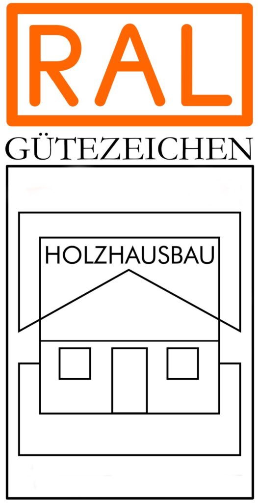 WOCON GmbH Holzbau Projekt